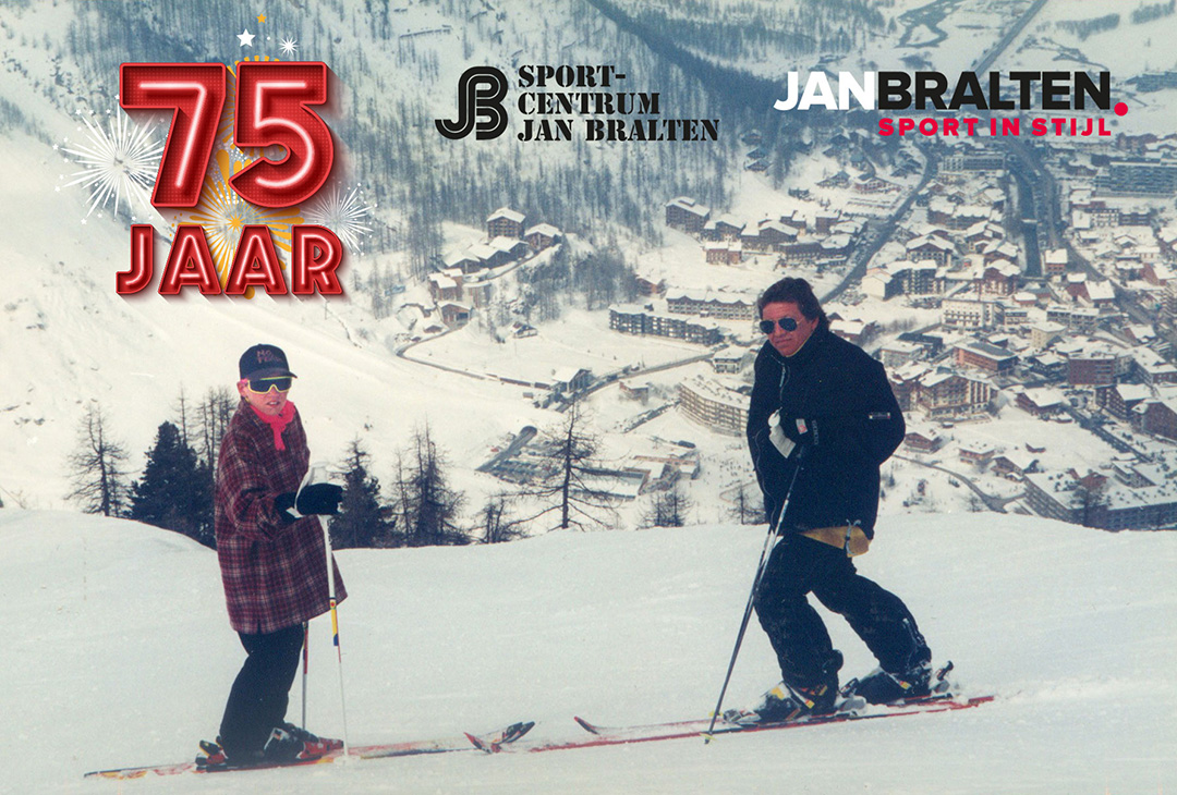 bralten-ski-foto