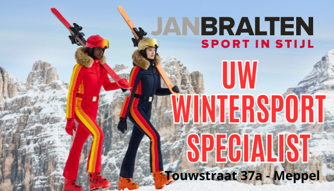 333 Bereid je voor op de zomer!