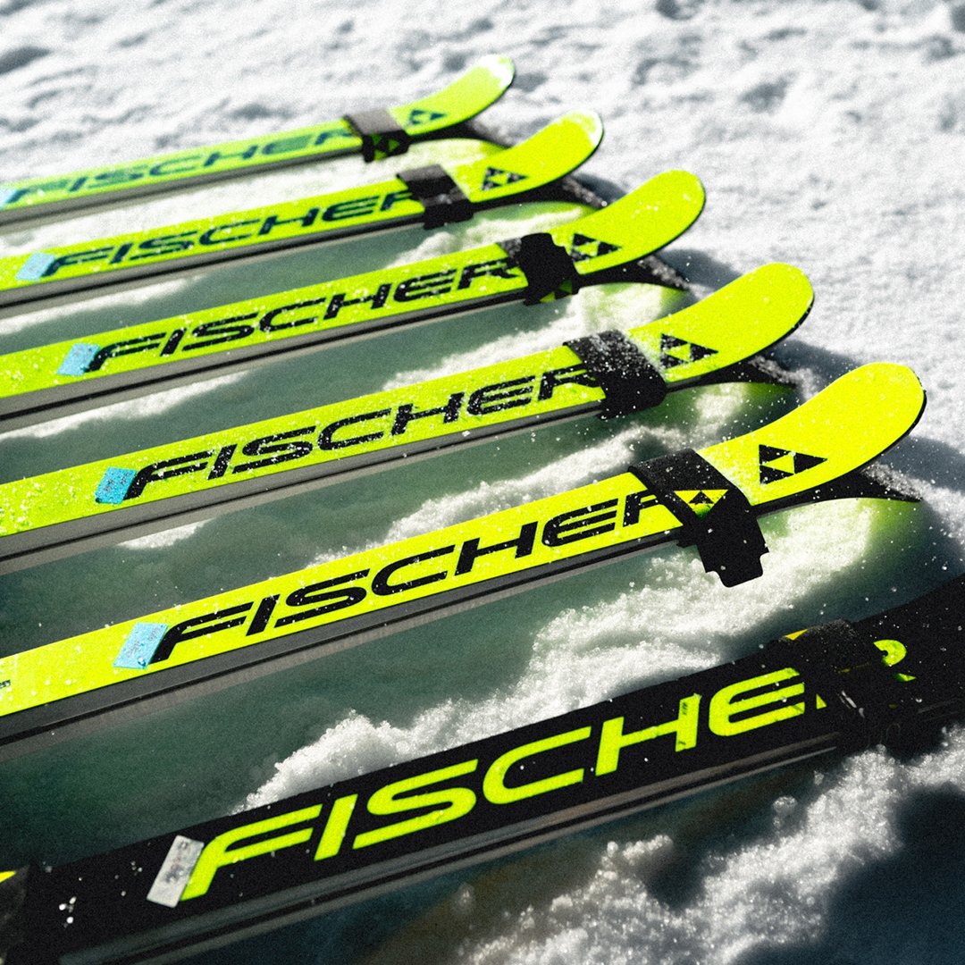 Bereid je voor op de zomer!