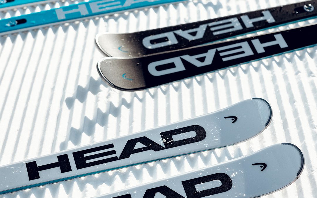 Persoonlijk Advies voor uw Ideale Paar Ski’s