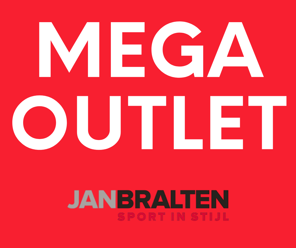 Bereid je voor op de zomer!