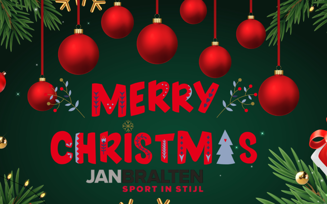 December koopzondagen