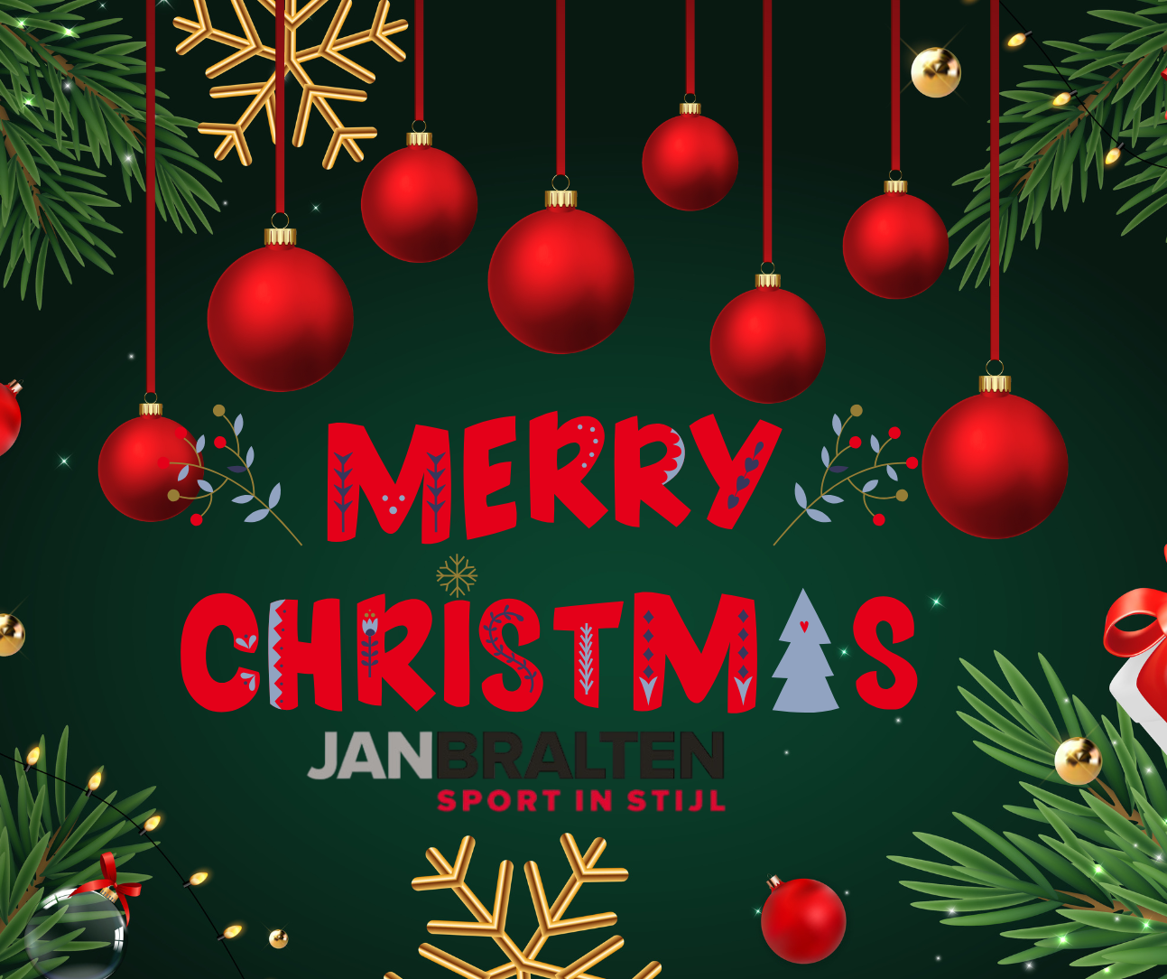 Bereid je voor op de zomer!