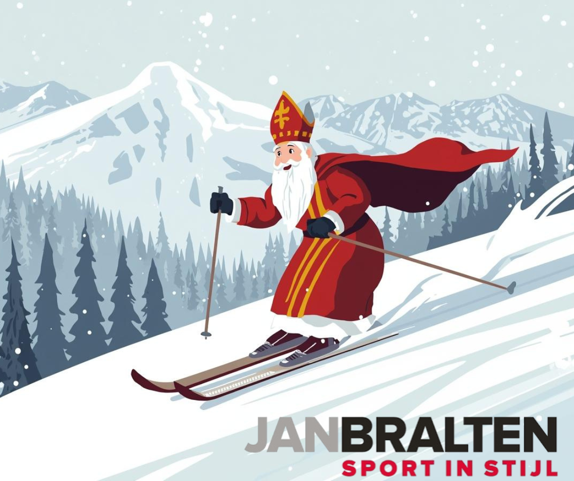 Bereid je voor op de zomer!